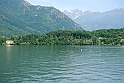 AVIGLIANA - LAGO GRANDE_074
